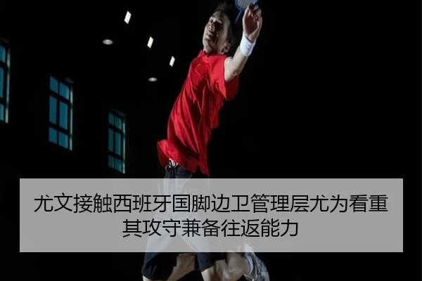 img_1783351755605_595_1_488.jpg